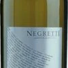 2015 Negretti Dada Langhe Chardonnay 75 Cl 2 2015 Negretti Dada Langhe Chardonnay 75 Cl -SAINT JAMES Shop 2015 negretti dada langhe chardonnay 75 cl