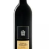2015 Quinta Vallado Red -SAINT JAMES Shop 2015 quinta vallado red