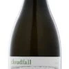 2016 Haut Espoir Cloudfall -SAINT JAMES Shop 2016 haut espoir cloudfall