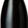 2016 Lecheneaut Nuits St Georges Aux Chouillet Lieu Dit Pinot Noir -SAINT JAMES Shop 2016 lecheneaut nuits st georges aux chouillet lie