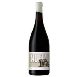 2016 Nuiba Third Post