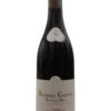 2016 Rapet Beaune Greves Pinot Noir 2 2016 Rapet Beaune Greves Pinot Noir -SAINT JAMES Shop 2016 rapet beaune greves pinot noir