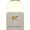 2016 Turnbull Wine Cellars Sauvignon Blanc -SAINT JAMES Shop 2016 turnbull wine cellars sauvignon blanc
