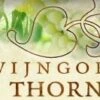 2016 Wijngoed Thorn Riesling 2 2016 Wijngoed Thorn Riesling -SAINT JAMES Shop 2016 wijngoed thorn riesling