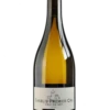 2017 Maison Lavantureux Chablis Vau De Vey Premier Cru Magnum -SAINT JAMES Shop 2017 maison lavantureux chablis vau de vey premier