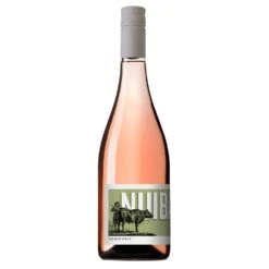 2017 Nuiba Fourth Post Semillion/Malbec