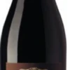 2017 Santa Sofia Gioe Amarone Corvina Blend -SAINT JAMES Shop 2017 santa sofia gioe amarone corvina blend