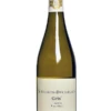 2017 Schouwen D®ruivenland Gris Pinot -SAINT JAMES Shop 2017 schouwen druivenland gris pinot