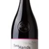 2017 Two Hands Harriet's Garden Shiraz -SAINT JAMES Shop 2017 two hands harriets garden shiraz