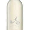 2018 Babylonstoren Chenin Blanc -SAINT JAMES Shop 2018 babylonstoren chenin blanc