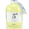 5Th Gin Earth 1 5Th Gin Earth -SAINT JAMES Shop 5th gin earth