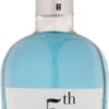 5Th Gin Water -SAINT JAMES Shop 5th gin water