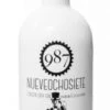 987 Nueveochosiete London Dry Gin 0,7L -SAINT JAMES Shop 987 nueveochosiete london dry gin 07l
