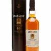 Aberlour Aberlour 10 Years Gift Box