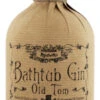 Ableforths Bathtub Old Tom Gin 0,5L -SAINT JAMES Shop ableforths bathtub old tom gin 05l