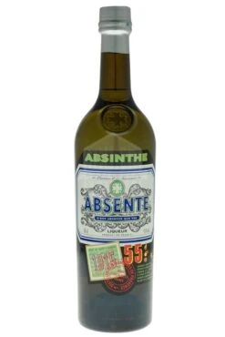 Best Seller -SAINT JAMES Shop absente 55 70 cl absinthe 1