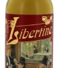 Absinthe Libertine Amer 20 Cl -SAINT JAMES Shop absinthe libertine amer 20 cl