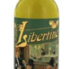 Absinthe Libertine Intense 20 Cl -SAINT JAMES Shop absinthe libertine intense 20 cl