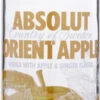 Absolut Absolut Apple -SAINT JAMES Shop absolut absolut apple