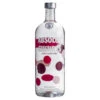 Absolut Absolut Cherry 2 Absolut Absolut Cherry -SAINT JAMES Shop absolut absolut cherry