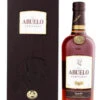 Abuelo Abuelo Centuria 700ml Gift Box -SAINT JAMES Shop abuelo abuelo centuria 700ml gift box