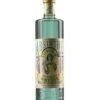 Abysse 70 Cl Absinthe -SAINT JAMES Shop abysse 70 cl absinthe