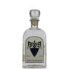 Adler Berlin Adler Berlin Wodka 700ml 42,0% Alcohol -SAINT JAMES Shop adler berlin adler berlin wodka 700ml 420 alcohol