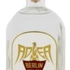Adler Berlin Dry Gin 0,7L