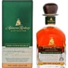Admiral Rodney HMS Formidable Rare Rum 0,7L 40% -SAINT JAMES Shop admiral rodney hms formidable rare rum 07l 40
