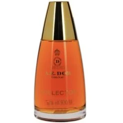 A.E. Dor A.E. Dor Cognac Collector 0,7L