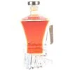 A.E. Dor A.E. Dor Cognac Crystal Decanter 700ml Gift Box -SAINT JAMES Shop ae dor ae dor cognac crystal decanter 700ml gift b