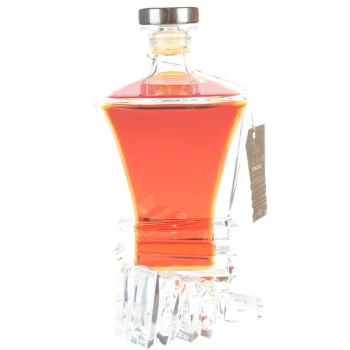 A.E. Dor A.E. Dor Cognac Crystal Decanter 700ml Gift Box 3 A.E. Dor A.E. Dor Cognac Crystal Decanter 700ml Gift Box