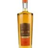 A.E. Dor A.E. Dor Cognac Pur Cru 500ml Gift Box -SAINT JAMES Shop ae dor ae dor cognac pur cru 500ml gift box