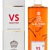 A.E. Dor A.E. Dor Cognac VS 0,5L 40% 1 A.E. Dor A.E. Dor Cognac VS 0,5L 40% -SAINT JAMES Shop ae dor ae dor cognac vs 05l 40