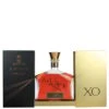 A.E. Dor A.E. Dor Cognac XO 0,7L 40,0% Alcohol