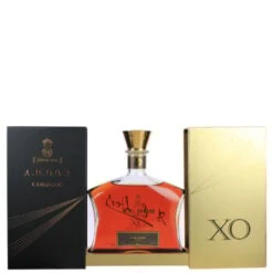 A.E. Dor A.E. Dor Cognac XO 0,7L 40,0% Alcohol