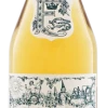 A.E. Dor AE Dor Pineau De Charentes Blanc 0,75L 1 A.E. Dor AE Dor Pineau De Charentes Blanc 0,75L -SAINT JAMES Shop ae dor ae dor pineau de charentes blanc 075l