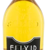 Aelred Aelred Liqueur 1889 Elixer Coiron Jaune 0,7L -SAINT JAMES Shop aelred aelred liqueur 1889 elixer coiron jaune 07l