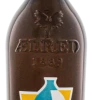 Aelred Aelred Pastis 1889 Provencal 0,7L -SAINT JAMES Shop aelred aelred pastis 1889 provencal 07l
