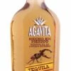 Agavita Tequila Gold 2 Agavita Tequila Gold -SAINT JAMES Shop agavita tequila gold