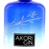 Akori Akori Gin 0,7L