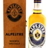 Alpestre Alpestre Special Reserve 1983 30YO 700ml Gift Box -SAINT JAMES Shop alpestre alpestre special reserve 1983 30yo 700ml
