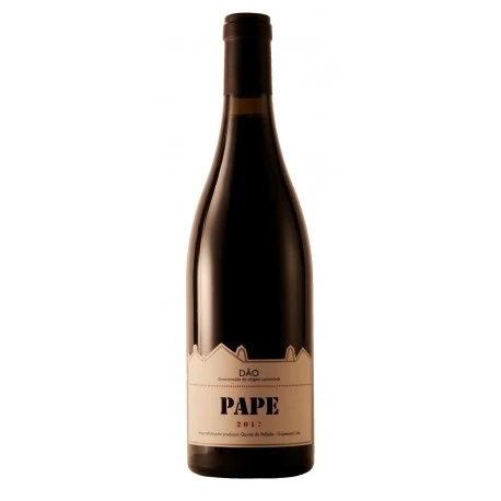 Alvaro 2015 Alvaro De Castro Pape Touringa Nacional 3 Alvaro 2015 Alvaro De Castro Pape Touringa Nacional