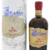 An Dulaman An Dulaman Santa Ana Armada Strength Gin 0,5L -GB- -SAINT JAMES Shop an dulaman an dulaman santa ana armada strength gi