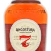 Angostura Angostura Caribbean Dark 7 Years Old 700ml
