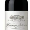 Antinori 2004 Marchese Antinori Riserva Chianti Classico DOCG 1 Antinori 2004 Marchese Antinori Riserva Chianti Classico DOCG -SAINT JAMES Shop antinori 2004 marchese antinori riserva chianti cl
