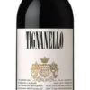 Antinori 2009 Marchesi Antinori Tignanello Toscana IGT