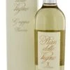 Antinori Antinori Pian Delle Vigne Grappa Riserva 500ml Gift Box 2 Antinori Antinori Pian Delle Vigne Grappa Riserva 500ml Gift Box -SAINT JAMES Shop antinori antinori pian delle vigne grappa riserva