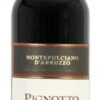 Antonio & Elio Monti Pignotto 2000 Monti Montepulciano D'abruzzo Pignotto -SAINT JAMES Shop antonio elio monti pignotto 2000 monti montepulcia