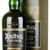 Ardbeg Ardbeg Uigeadail Gift Box 2 Ardbeg Ardbeg Uigeadail Gift Box -SAINT JAMES Shop ardbeg ardbeg uigeadail gift box